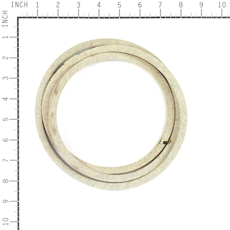 Briggs & Stratton V Belt-Ha   61.10 1601672SM